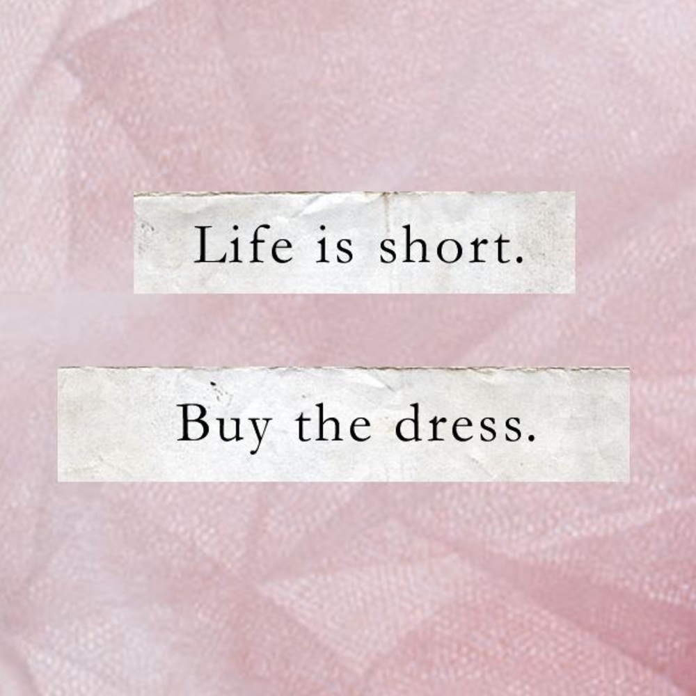 Love to shop? So do I! Happy Poshing!!!  ❤️💕❤️